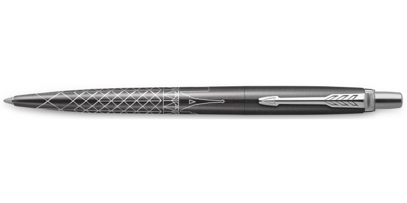 Parker Jotter Paris