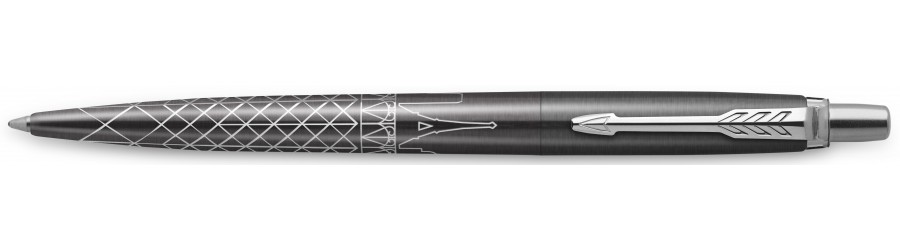 Parker Jotter Parigi