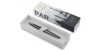 Parker Jotter Paris
