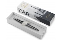 Parker Jotter Paris