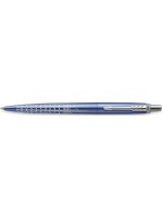 Parker Jotter Seoul