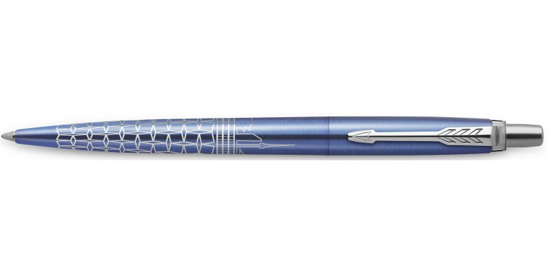 Parker Jotter Seoul