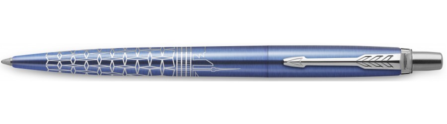 Parker Jotter Seoul