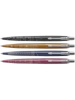 Parker Jotter Global Icons Set