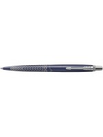 Parker Jotter Sydney