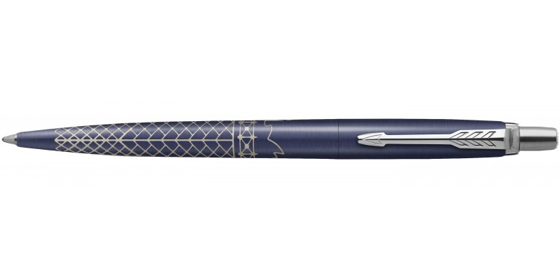 Parker Jotter Sydney