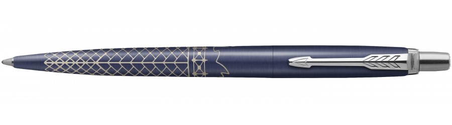 Parker Jotter Sydney