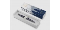 Parker Jotter Sydney