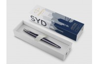 Parker Jotter Sydney