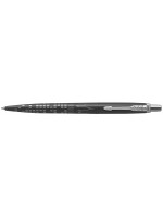 Parker Jotter New York