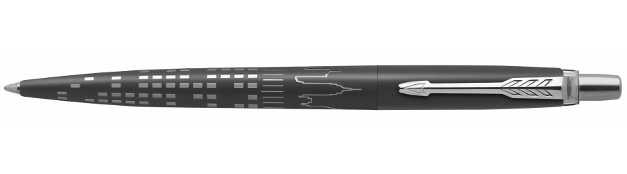 Parker Jotter New York