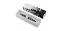 Parker Jotter New York