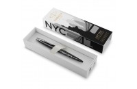 Parker Jotter New York