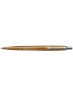 Parker Jotter Rome