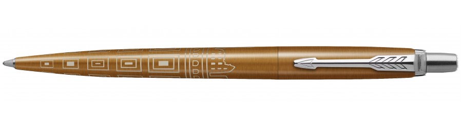 Parker Jotter Roma