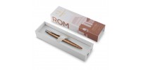 Parker Jotter Rome