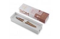 Parker Jotter Rome