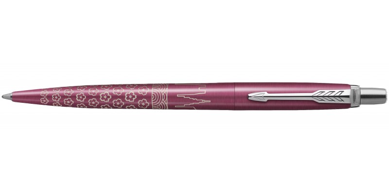 Parker Jotter Tokyo