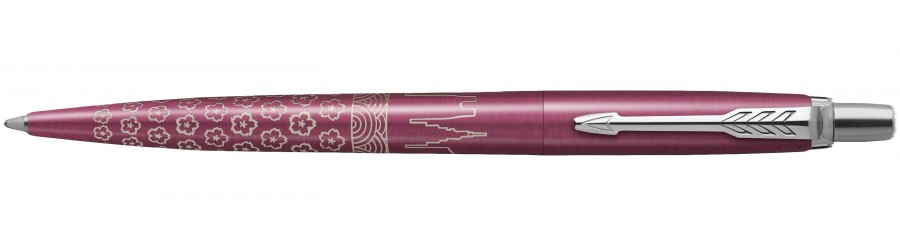 Parker Jotter Tokyo