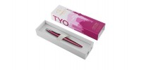 Parker Jotter Tokyo