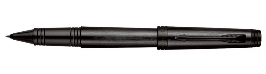 Parker Premier Black Edition - Rollerball