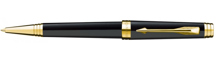 Parker Premier 