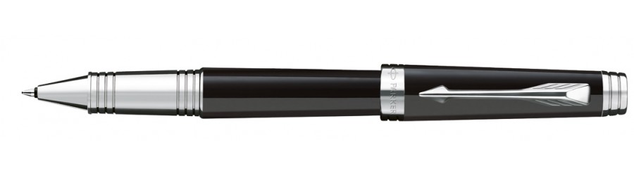 Parker Premier 