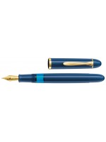 Pelikan M120 Iconic Blue