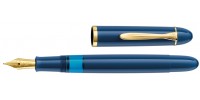 Pelikan M120 Iconic Blue 