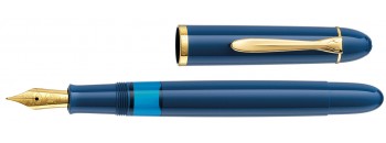 Pelikan M120 Iconic Blue 
