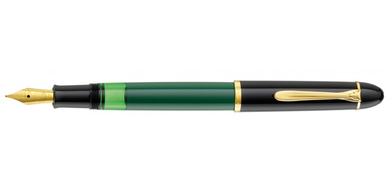 Pelikan M120