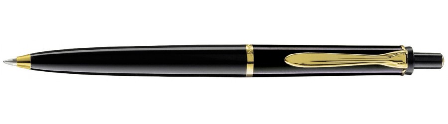 Pelikan K150 Black 