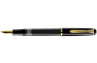 Pelikan M150 Black 