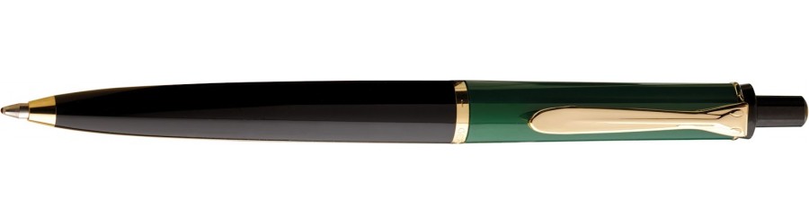 Pelikan serie K151 - Penna a sfera