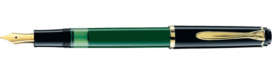 Pelikan M151 - Penna Stilografica
