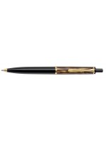Pelikan k200 Brown Marbled