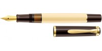 Pelikan M200 Café-Crème
