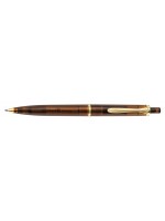 Pelikan K200 Smoky Quartz 