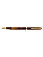 Pelikan M200 Smoky Quartz 