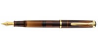 Pelikan M200 Smoky Quartz 