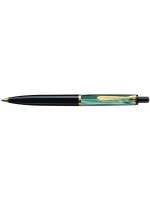 Pelikan k200 Green Marbled