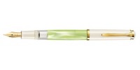 Pelikan 200 Pastel Green