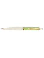 Pelikan K200 Pastel Green - Sfera 