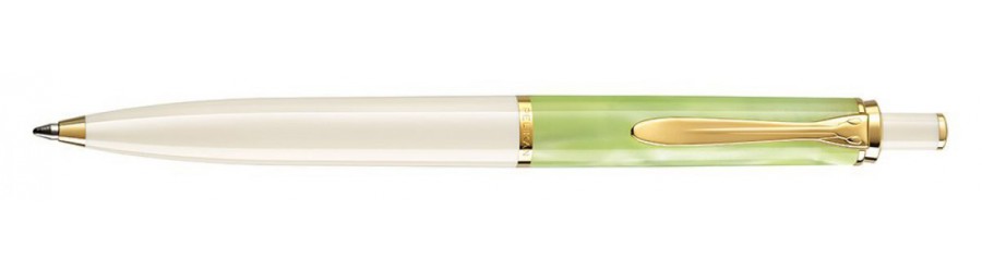 Pelikan K200 Pastel Green - Sfera 
