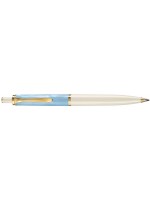 Pelikan K200 Pastel Blu
