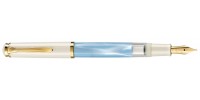 Pelikan 200 Pastel Blue
