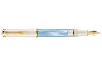 Pelikan M200 Pastel Blu