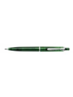 Pelikan K205 Olivine