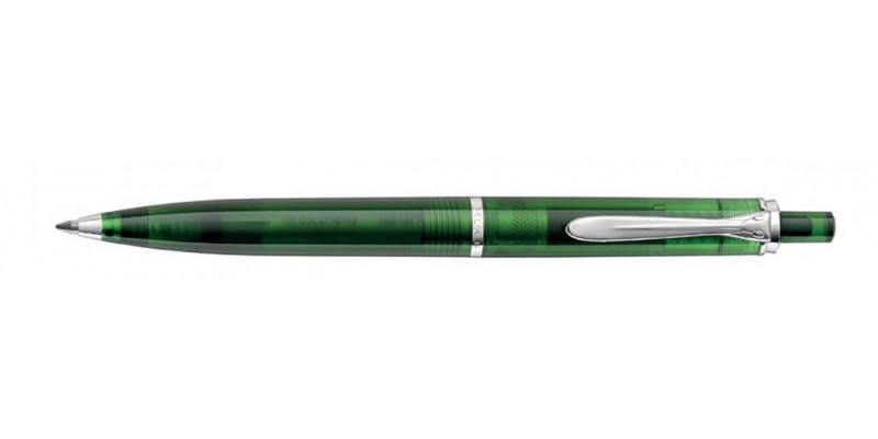 Pelikan K205 Olivine