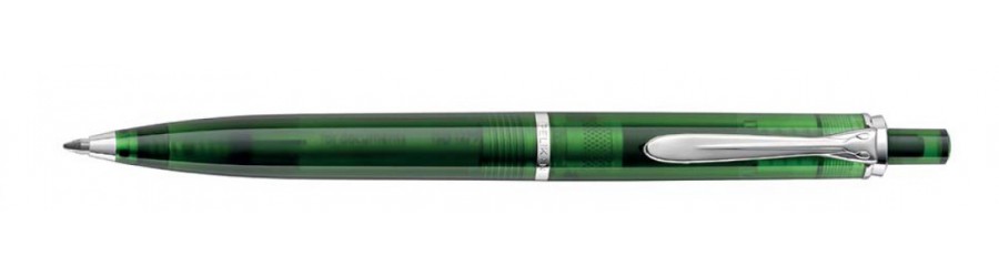 Pelikan K205 Olivine